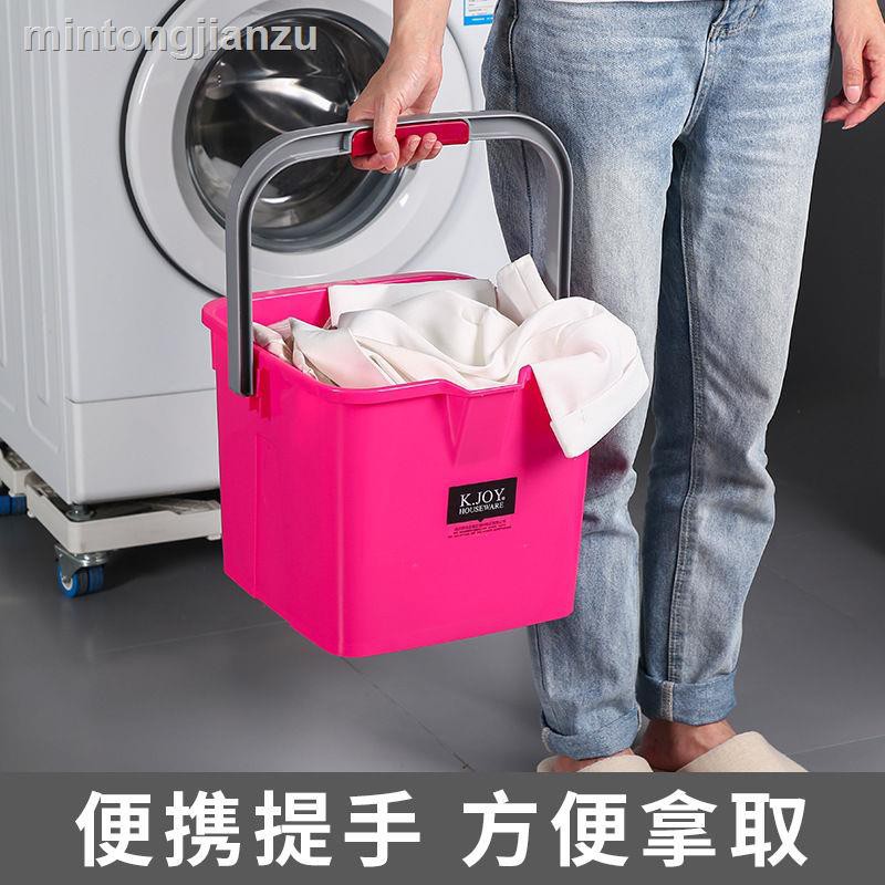Thùng Nhựa Đựng Cá Đa Năng Tiện Lợi Dễ Sử Dụng | BigBuy360 - bigbuy360.vn