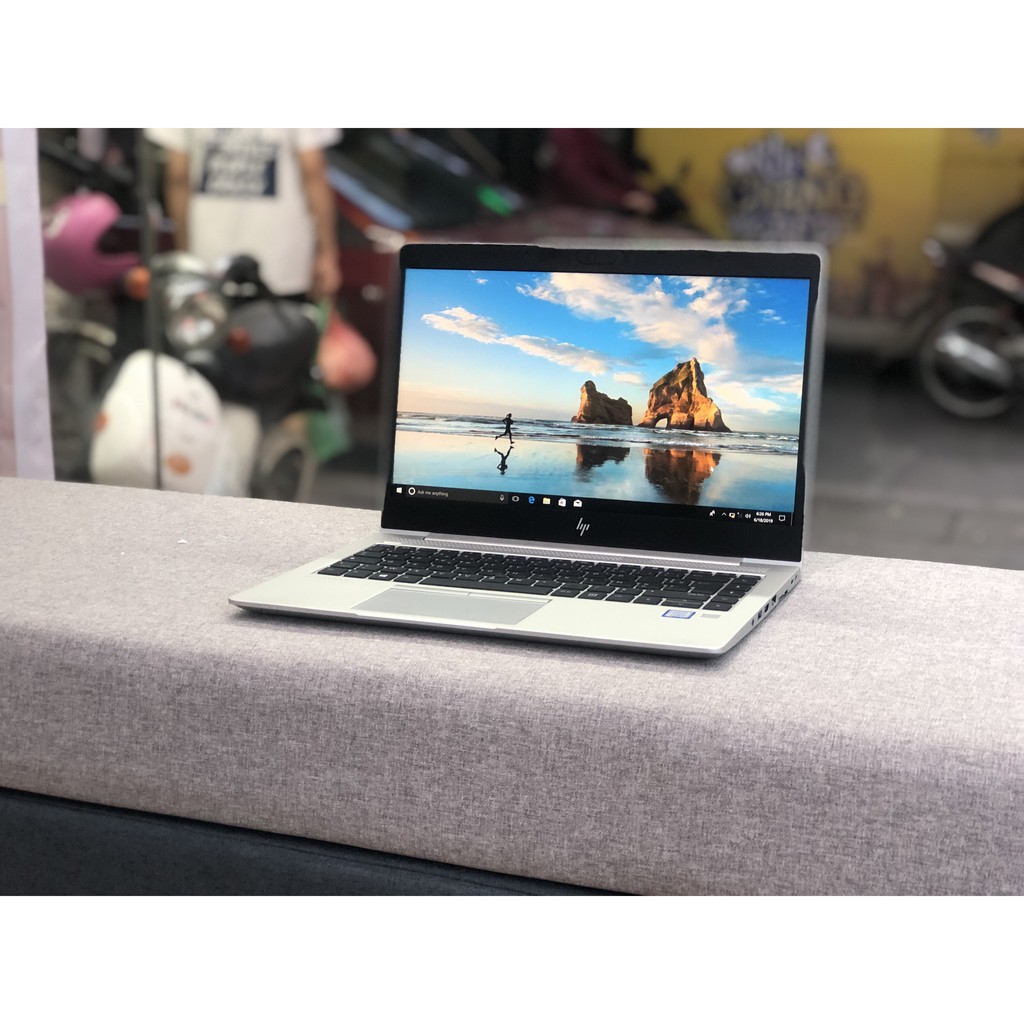 HP elitebook 840 g5 | BigBuy360 - bigbuy360.vn