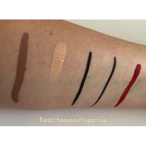 tách set sephora favorite superstar kit 2018 | BigBuy360 - bigbuy360.vn