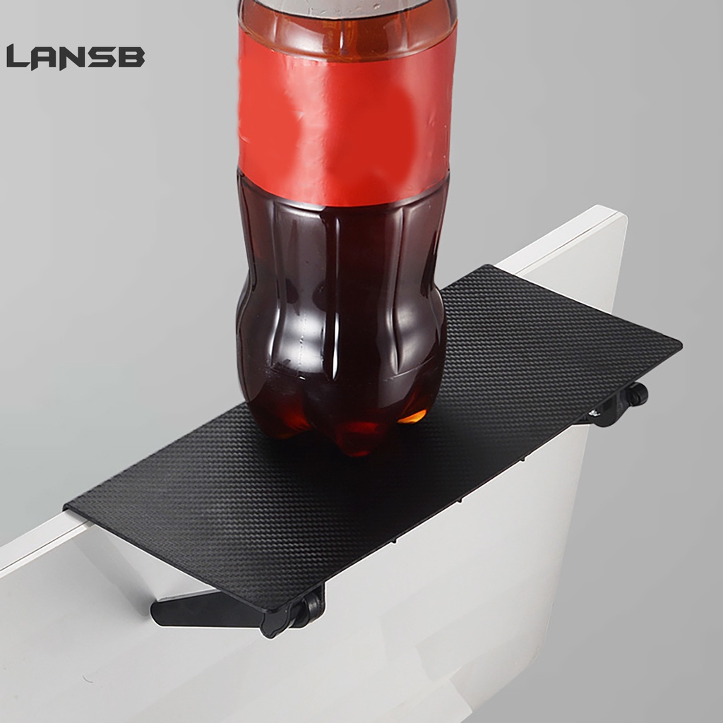 So Eco-Friendly Storage Shelf TV Top Storage Shelf Space-Saving Home Decor | BigBuy360 - bigbuy360.vn