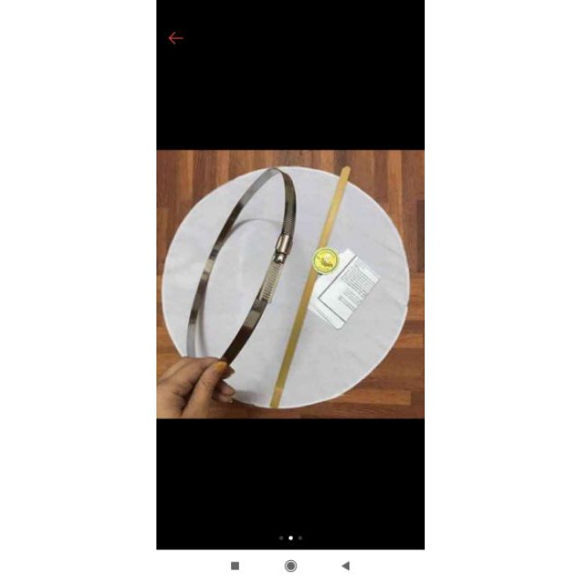 Sẵn hàng  giảm 15k đơn 150k khuân làm bánh cuốn .