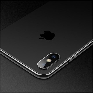 kính cường lực bảo vệ camera iphone