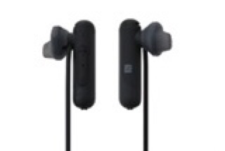 Tai nghe Bluetooth Sony WI-SP500