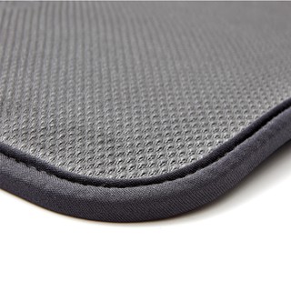 Thảm Yoga Adidas ADYG-19000 5mm