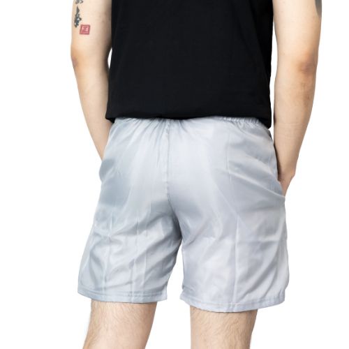 COMBO Quần short nam TARMOR có 2 túi và lưới lót quần đùi nam chất liệu vải dù ,rất hợp khi đi biển mặc ngủ , mặc nhà.