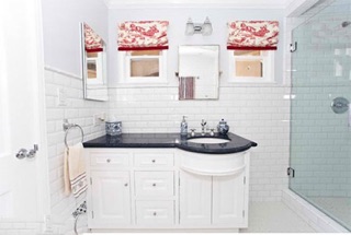 Chậu đặt âm bàn ToTo LT548