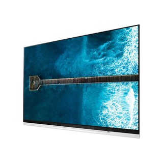 [Giao HCM] Smart Tivi OLED LG 4K 55 inch 55E9PTA (BỊ LỖI CHẤM ĐEN MÀN HÌNH)
