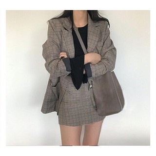 Vest Quảng Châu cao cấp