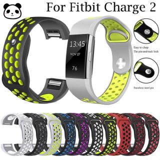 Dây đeo thay thế cho Fitbit Charge 2