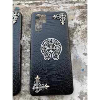 Ốp lưng CHROME HEARTS Huawei P30 Pro