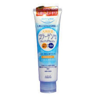 Sữa Rửa Mặt Kose Nhật 220g