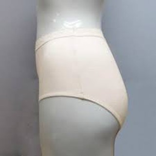 Quần Lót Nữ Cotty Maxi Triumph