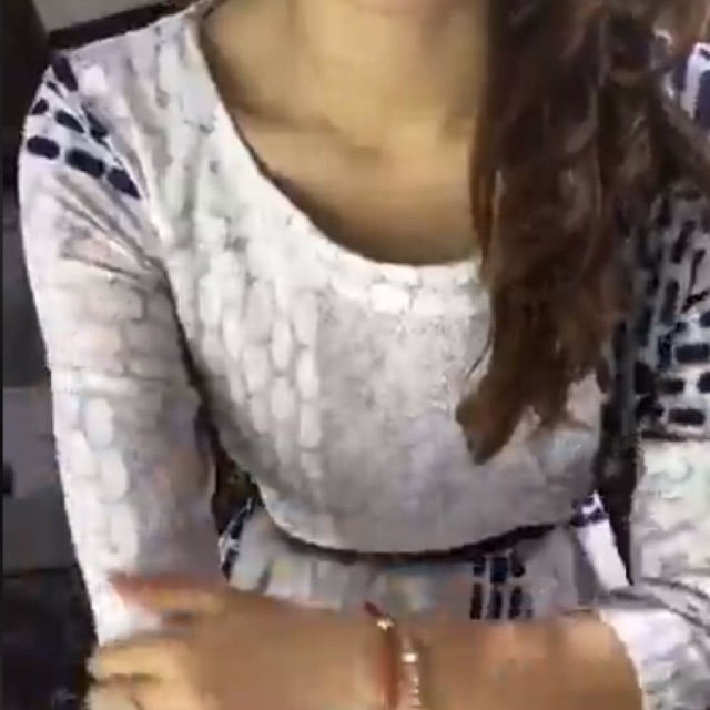 váy Tran Hue