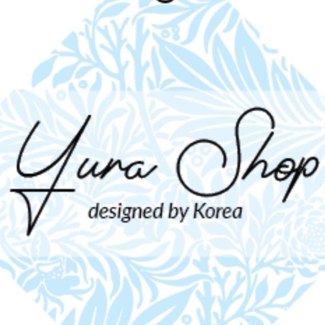 Yura Store, Cửa hàng trực tuyến | BigBuy360 - bigbuy360.vn