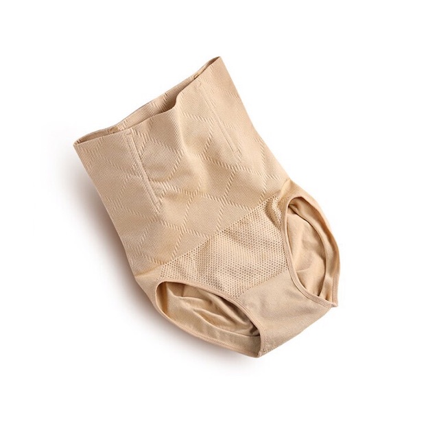 QUẦN GEN BỤNG NÂNG MÔNG CHỐNG CUỘN | BigBuy360 - bigbuy360.vn