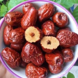 Táo đỏ 250k