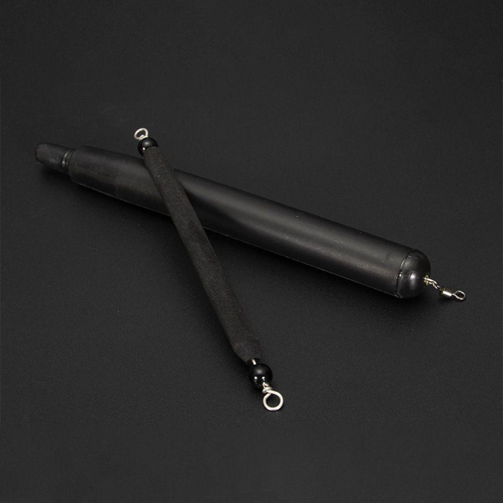 MAG Phao Nổi Câu Cá Thay Thế Bằng Xốp Eva