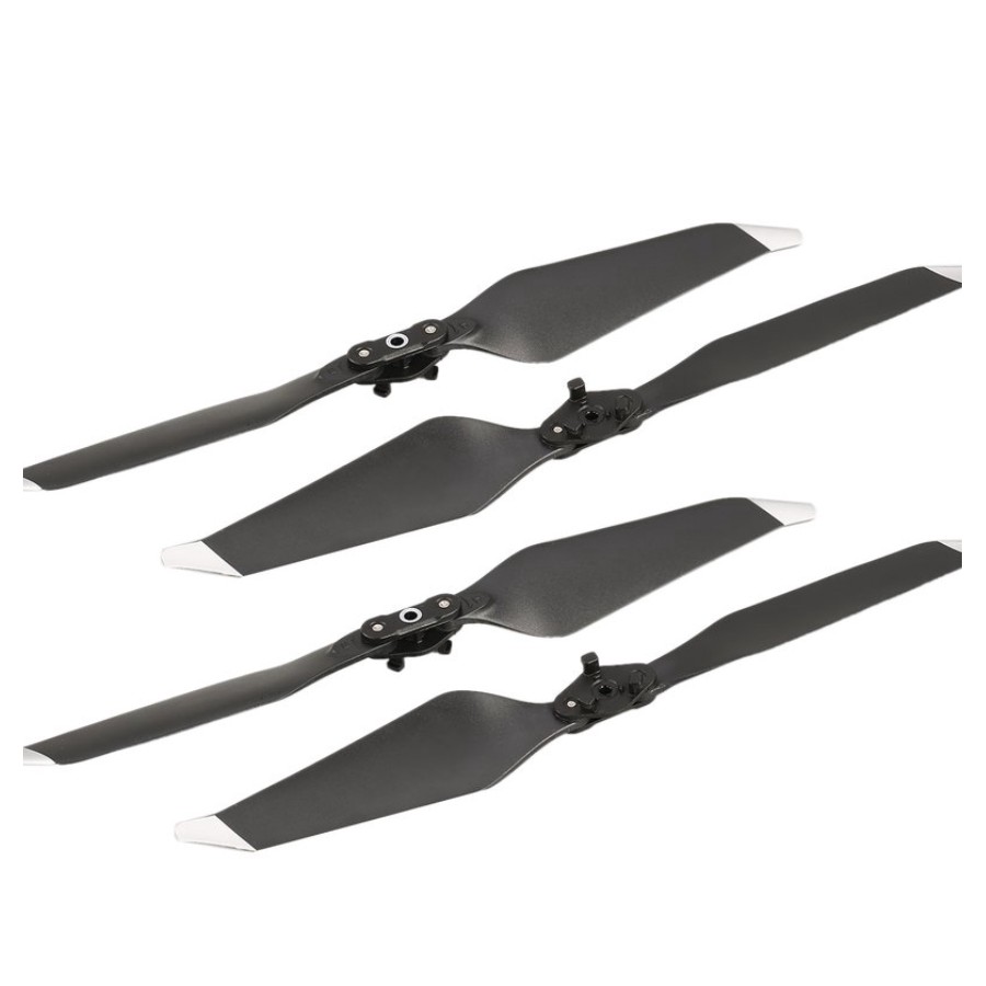 cánh mavic pro platium. set 4 cánh quạt mavic pro platium. cánh quạt mavic pro platium.