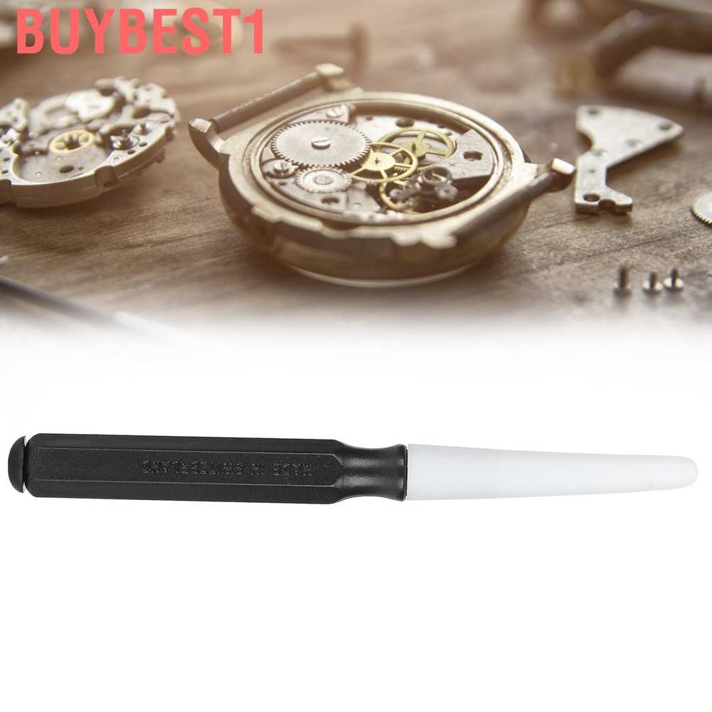 Bút bơm dầu bôi trơn cho đồng hồ đeo tay