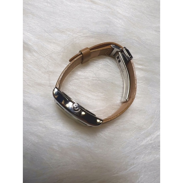 Đồng hồ nữ Furla