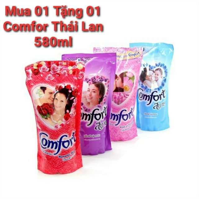 《Bigsale》Mũ Bảo Hiểm Cho Bé 7 Tháng Đến 4 Tuổi Tặng Tất Tập Bò Cho Bé.