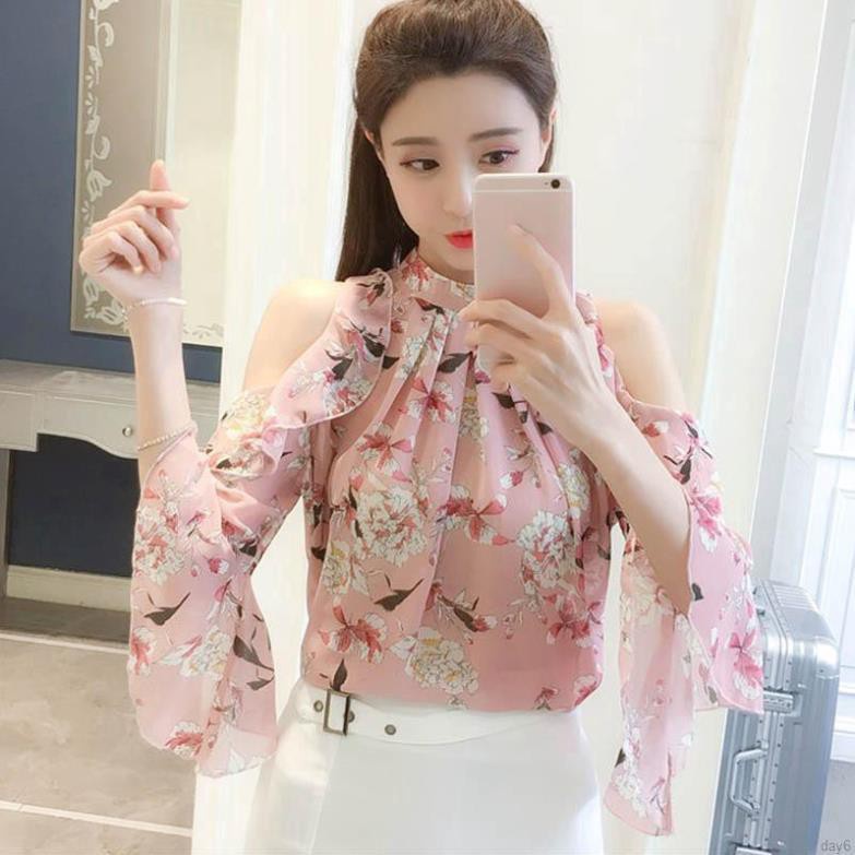 Giá Sỉ Vải tơ hoa các loại hoa,hàng tơ đẹp loại 1