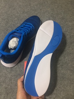 Giày Li-Ning nam