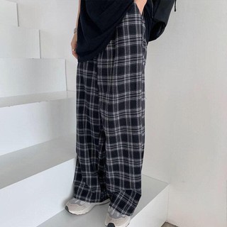 [ FREESHIP] Quần CARO PANT basic