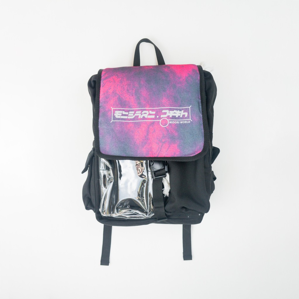 Áo Sơ Mi nam nữ Hoạ Tiết Tay Ngắn Cổ Vest Uniex Thời Trang Vải Lụa Local Brand M Studio