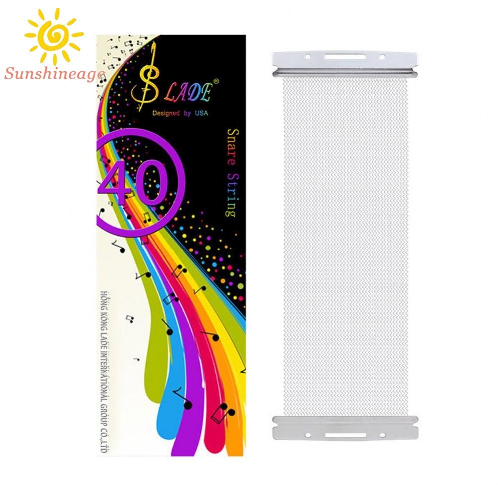 Cuộn Dây Đánh Trống Thay Thế 20 / 24 / 30 / 40 / 42 Chất Liệu Bền Dễ Lắp Đặt