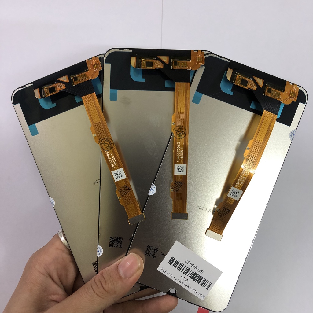 Màn hình Vivo V11 / V11i / Z3 / Z3i / Y97