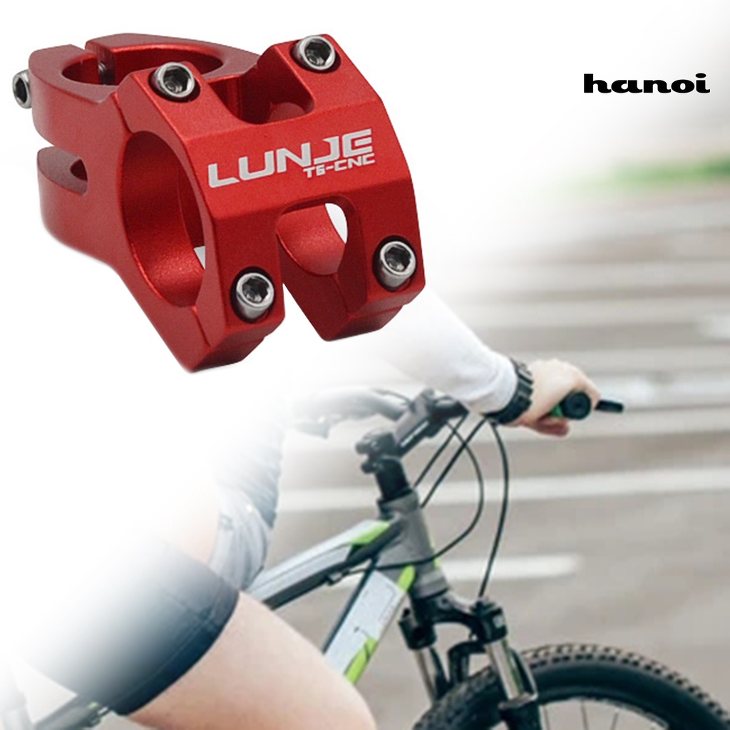 Pô-tăng Xe Đạp 31.8 x 45mm