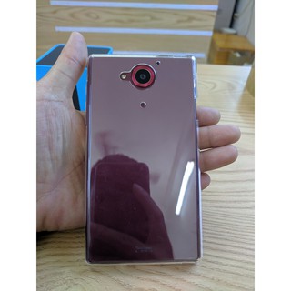 Ốp lưng silicone điện thoại 5se 16g đẹp như mới