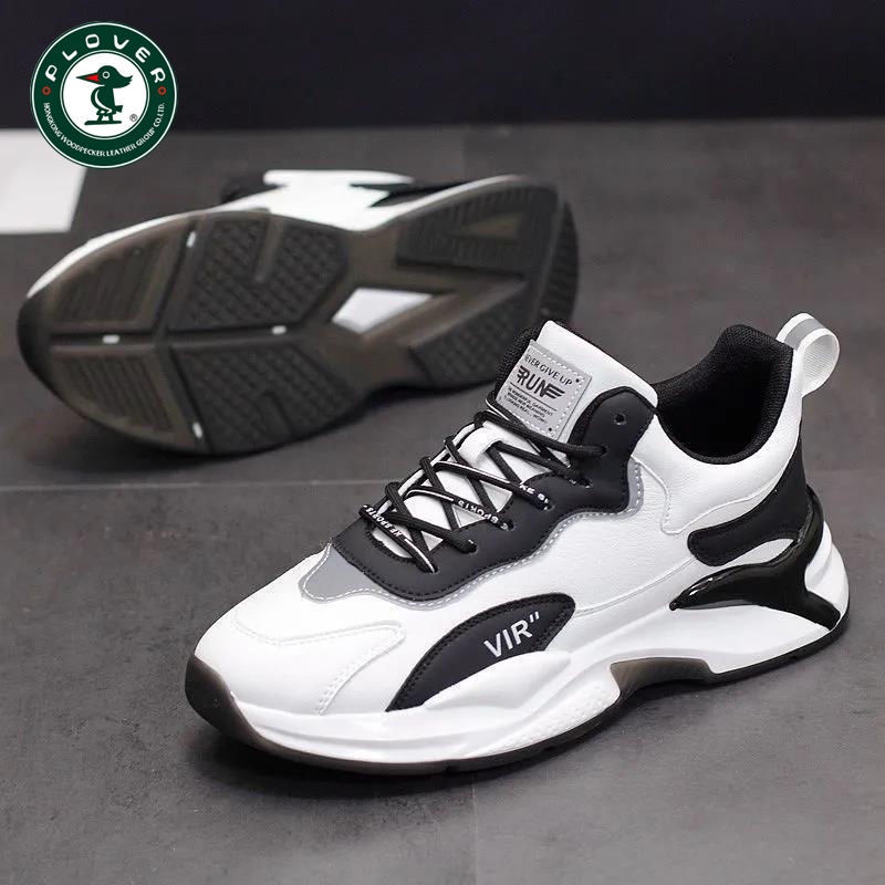 Giày Thể Thao Chống Trượt Thoáng Khí Thời Trang 2022 Cho Nam