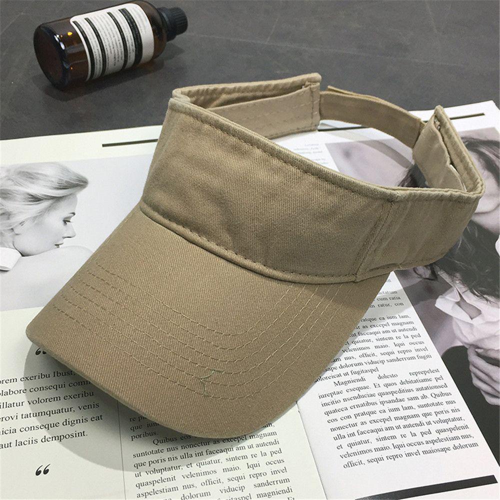 BORAG Mũ Lưỡi Trai Đi Biển Cho Nam Và Nữ