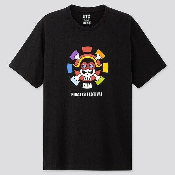 Áo Thun Uniqlo Ut 2019s Free Ship 4 Nam Tính Làm Quà Tặng Valentine