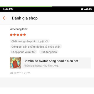 Áo hoodie unisex siêu chất