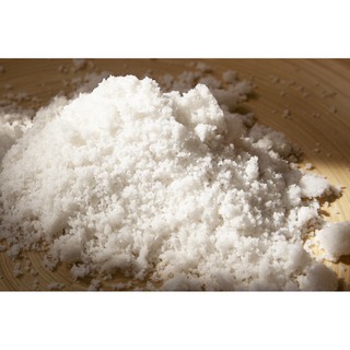Muối Biển Tự Nhiên Sahu (Hột, Xay, Hầm) - One4One