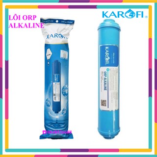 Lõi 6/7/8 karofi – lõi orp alkaline- chính hãng karofi