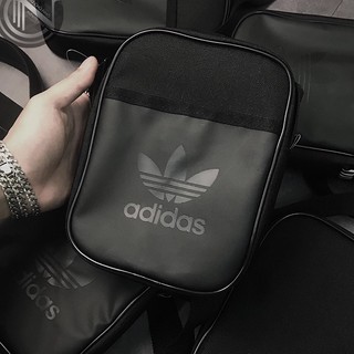 Túi Đeo Chéo Adidas Originals Festival Crossbody phong cách