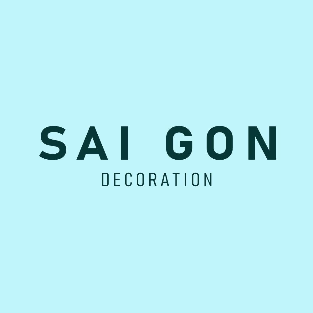Sai Gon Decoration