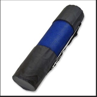 Túi đựng thảm yoga