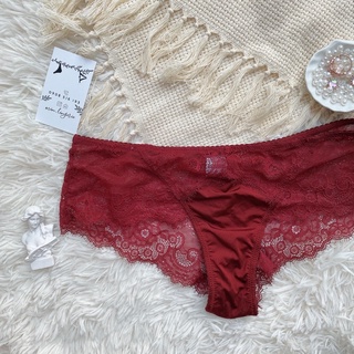 Quần lót nữ ren -Size M
