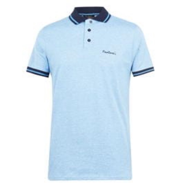 Áo polo Pierre | BigBuy360 - bigbuy360.vn