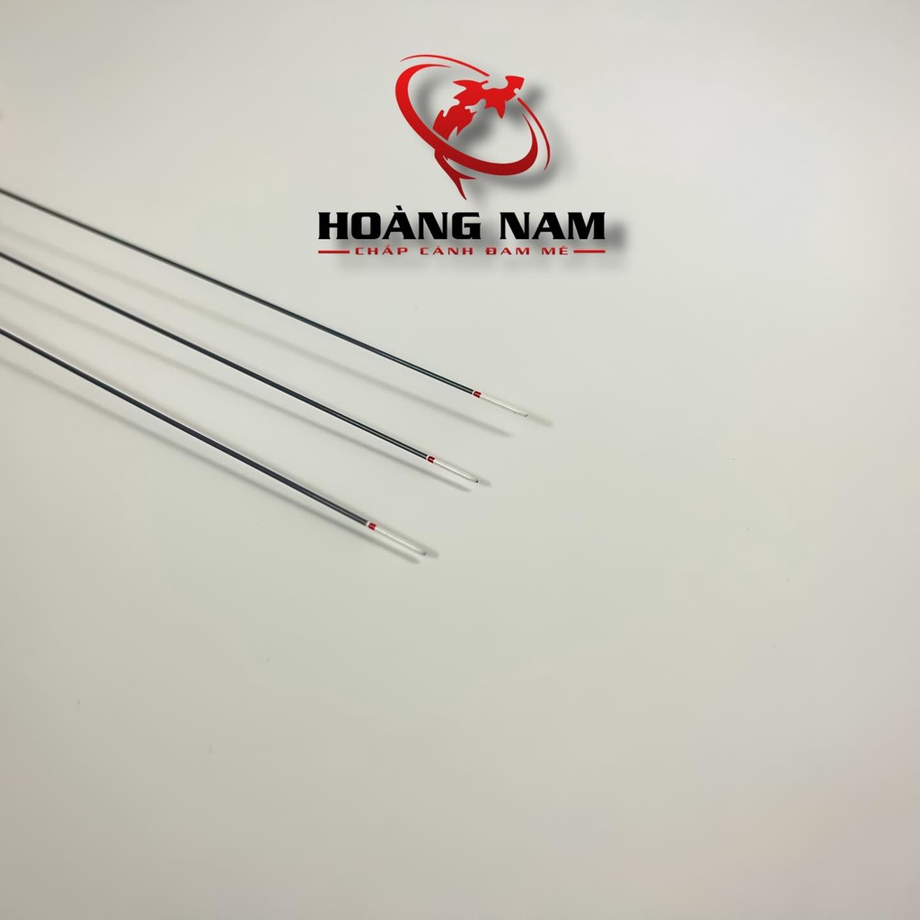 Phao Cơ Phi Yến A21