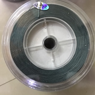 Dù siêu bên X9