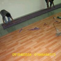 Simili lót sàn Khổ 2m ( 50K / 2m vuông )