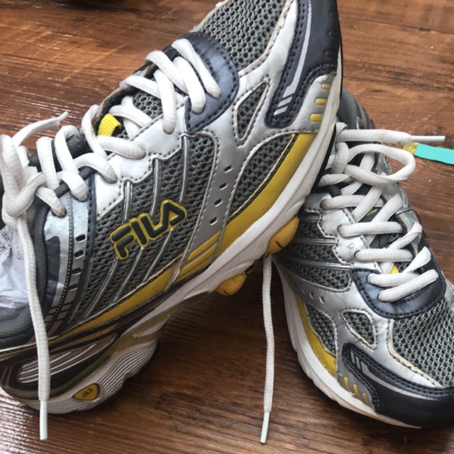 Combo Giày thể thao nữ