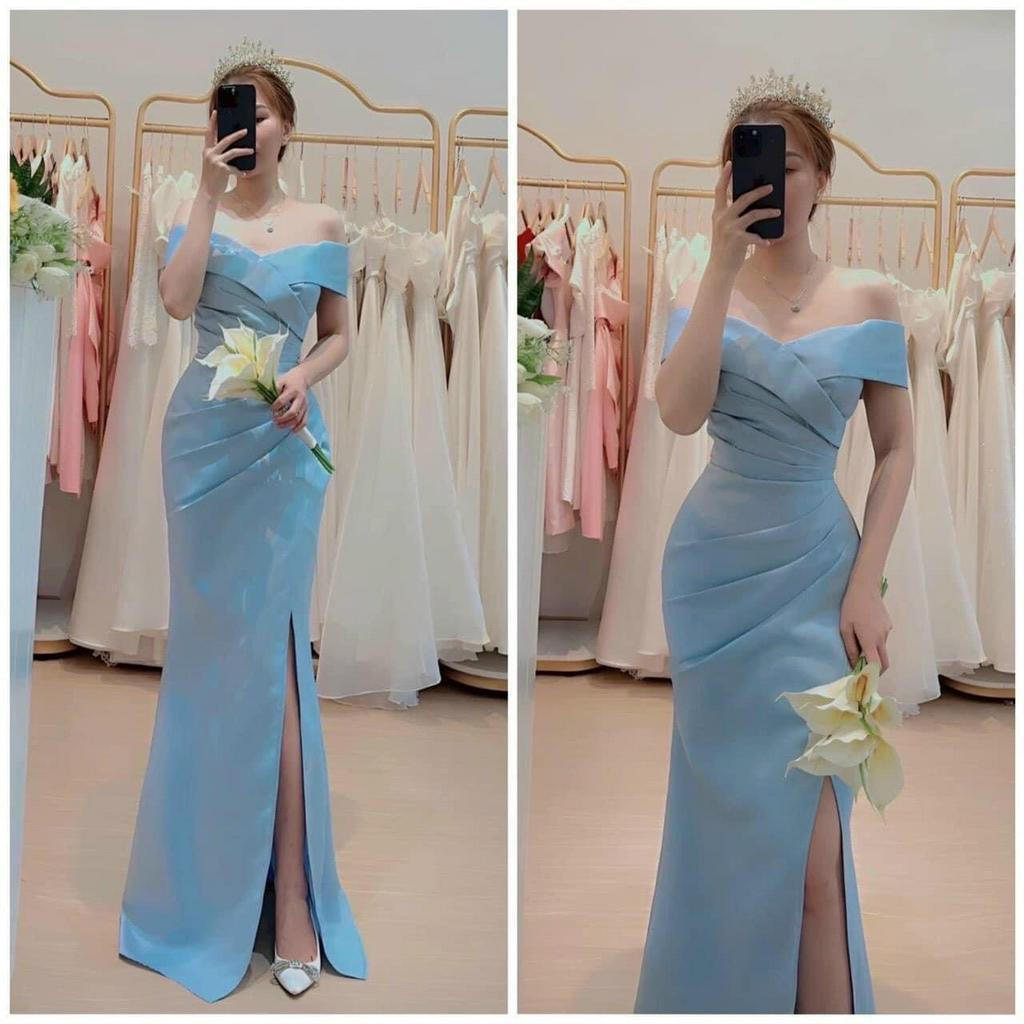 VẢI TAFTA LỤA CAO CẤP Khổ 1m5 ( Chuyên may Aó cưới, Đầm dạ hội, Thời trang thiết kế cao cấp...)