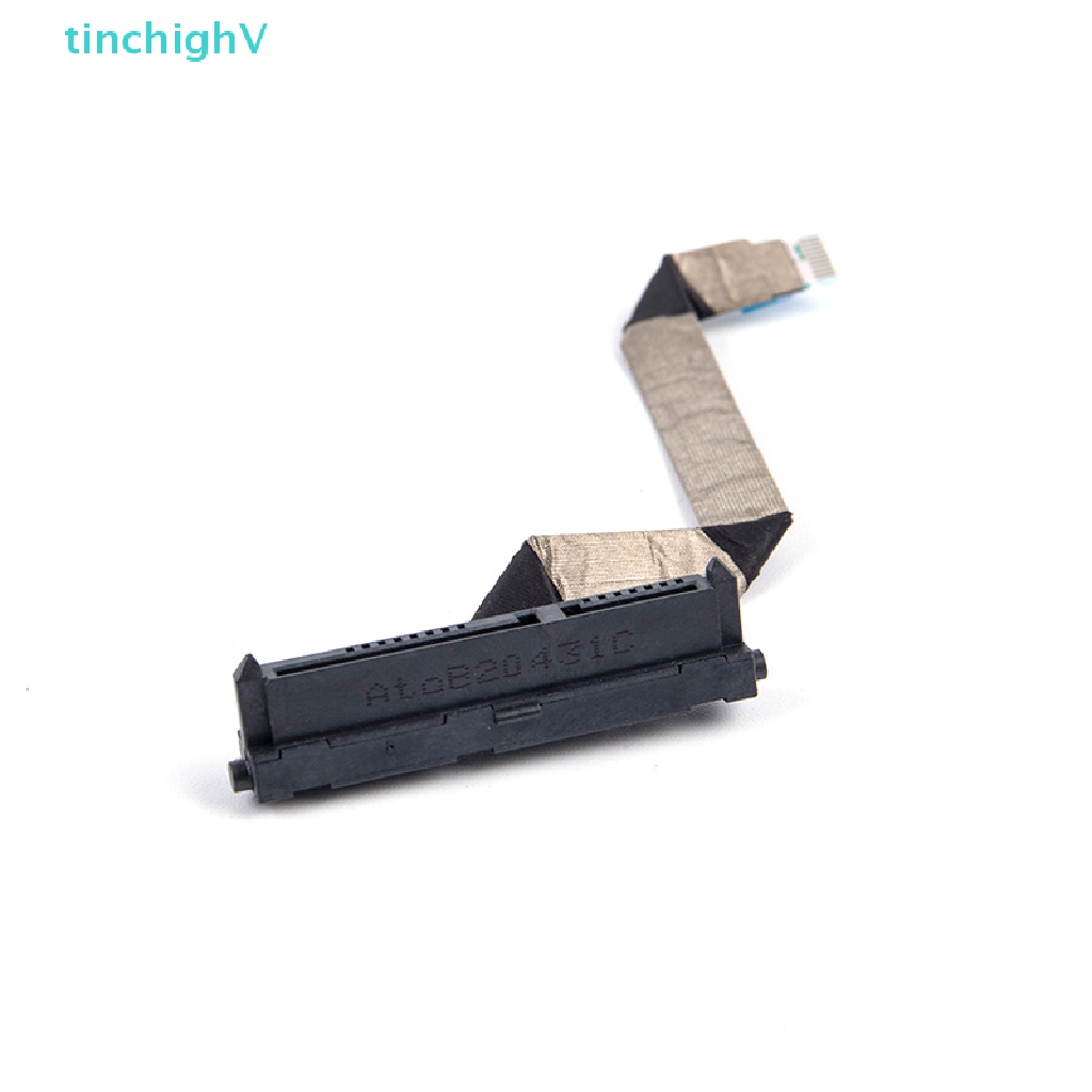 Dây Cáp Kết Nối Ổ Cứng SATA HDD Dành Cho Lenovo Ideapad 3 15iml05 S350-15IML GS550